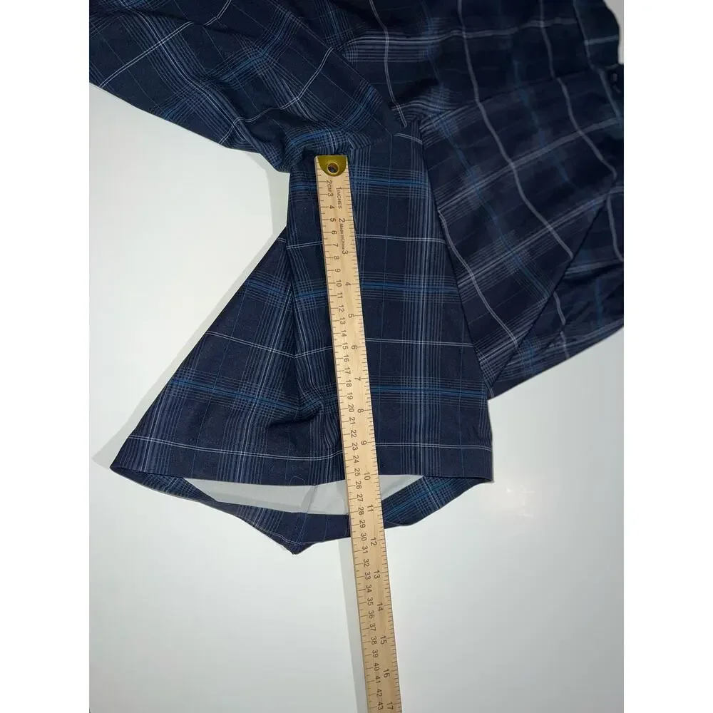 Tommy Armour men’s golf shorts
